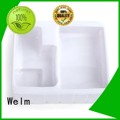 Welm custom packaging customized for dried fruit 1