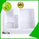 Welm custom packaging customized for dried fruit 1