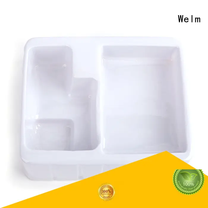 pvc blister packaging manufacturers supermarket fruit display for hardware tool 1