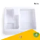 pvc blister packaging manufacturers supermarket fruit display for hardware tool 1