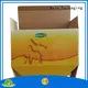 Welm recyclable food packaging design supplier for pet food 1