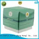 logo food packaging manufacturers supplier for gift 1