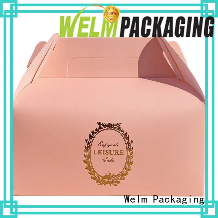 recyclable food packaging design cartoon for food 1