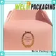recyclable food packaging design cartoon for food 1