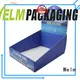 Welm luxury open toy box supplier for sale 1