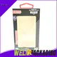 folding cardboard toy box supplier for display 1