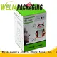 Welm malier outside toy box manufacturer for sale 1