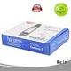 waterproof Electronics packaging box supplier for sale 1