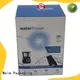 Welm electronics packaging design supplier for men 1