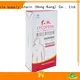 Welm custom printed boxes supplier for sale 1