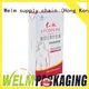 standard Drug packaging box manufacturer for facial cosmetic 1