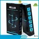Welm cardboard Drug packaging box manufacturer for facial cosmetic 1