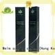cardboard Drug packaging box manufacturer for sale 1