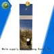 Welm Drug packaging box supplier for sale 1