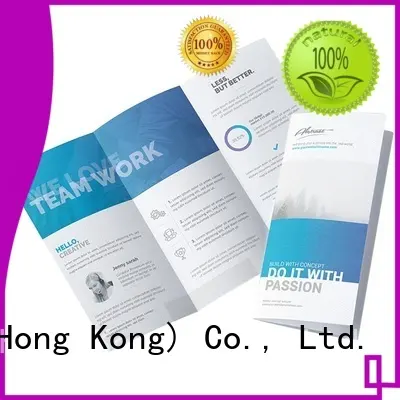 Welm brochure printing of watches online 1