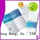 Welm brochure printing of watches online 1