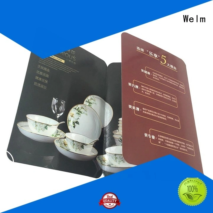 household brochure printing services manufacturer for business 1
