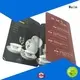 household brochure printing services manufacturer for business 1