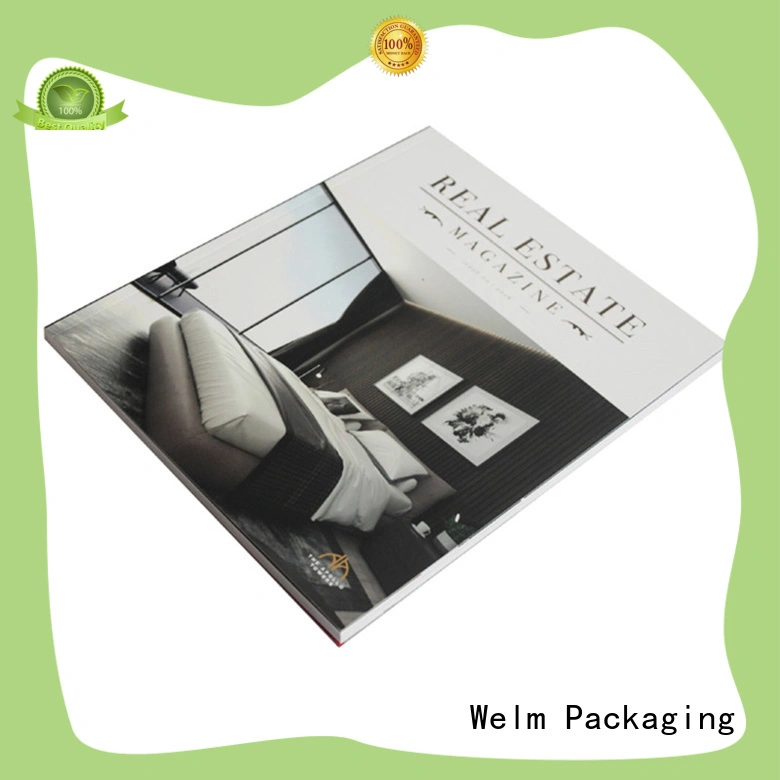 coated cheap brochure printing instruction manual online 1