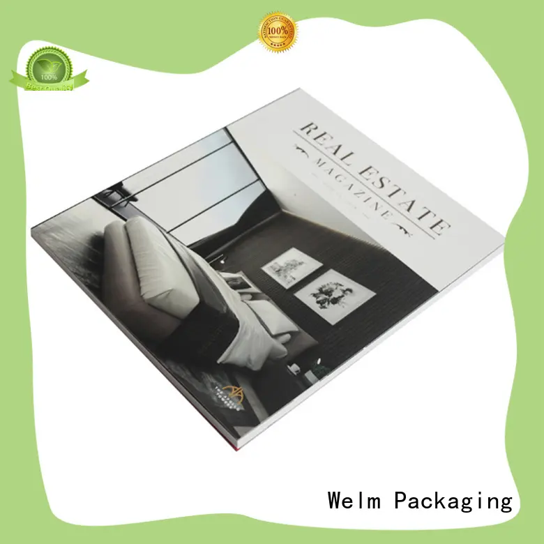 coated cheap brochure printing instruction manual online 1
