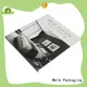 coated cheap brochure printing instruction manual online 1