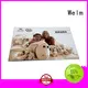 Welm fold flyers and brochures instruction manual for sale 1