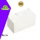 Welm thank you custom sticker maker manufacturer for sale 1