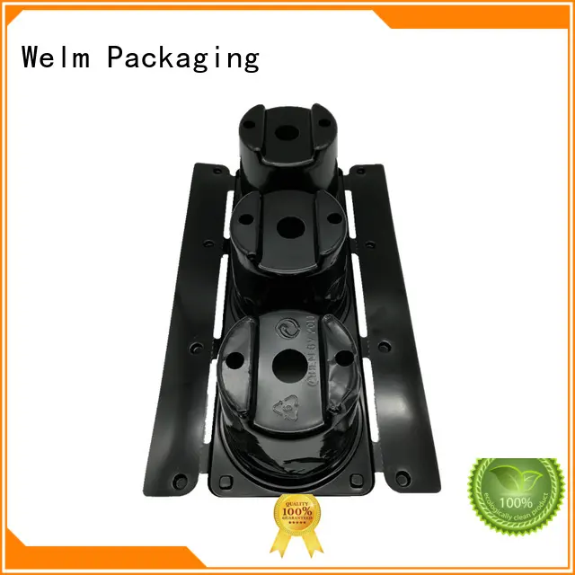 clamshells blister packaging suppliers candle mold for mouse packaging 1