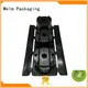 clamshells blister packaging suppliers candle mold for mouse packaging 1