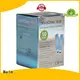 Welm standard Drug packaging box online for blood glucose test strips 1