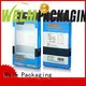 Welm protector electronics packaging design supplier for home 1