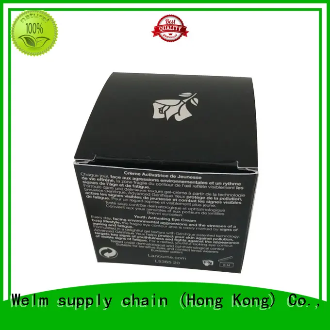 smartphone screen protector cosmetic gift box supplier for sale 1