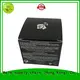 smartphone screen protector cosmetic gift box supplier for sale 1