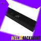 Welm perfume printed cosmetic boxes supplier for lip stick 1