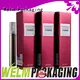 customized printed cosmetic boxes online for sale 1