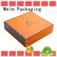 colorful magnetic gift box gold online 1
