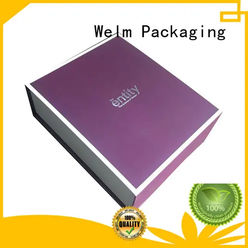 custom printing cardboard jewelry boxes wholesale supplier for sale 1