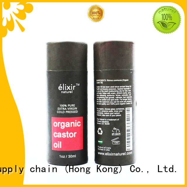 Welm cardboard cosmetic packaging manufacturer for lip stick 1