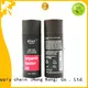 Welm cardboard cosmetic packaging manufacturer for lip stick 1