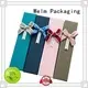 Welm luxury kraft jewelry boxes supplier for sale 1