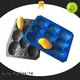Welm blister packaging suppliers supermarket fruit display for hardware tool 1