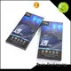 Welm electronics packaging design online for sale 1