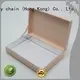 Welm circle custom packaging with thank you stickers for children toys 1
