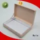 Welm gift boxes wholesale custom made for lip stick 1