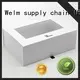 Welm gift boxes wholesale closure for lip stick 1