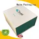 Welm paper gift boxes wholesale with ribbon for sale 1