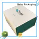 luxury magnetic box windows online 1