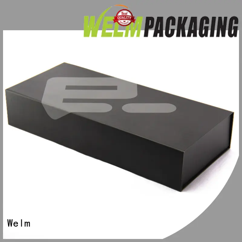 private custom packaging cardboard for toy 1