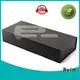 Welm magnetic boxes wholesale closure for gift 1