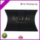 Welm custom packaging for smartphone for food 1
